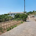 Christine's House Apartment Zakynthos Town