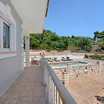 Christine's House